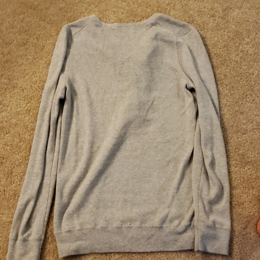 Top - Picture 2 of 3